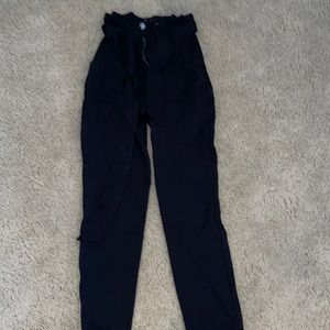 So Dress Pants Size 0